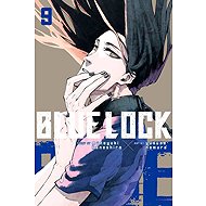 Blue Lock 09 - 