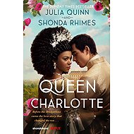 Queen Charlotte - 