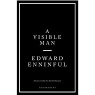 A Visible Man - 