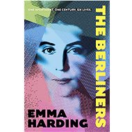 The Berliners - 