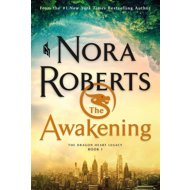 The Awakening - 