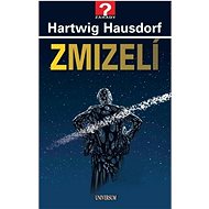 Zmizelí - 