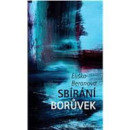 Sbírání borůvek - 