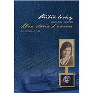 Příbeh lásky/Una storia d´amore - 