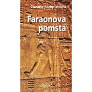 Faraonova pomsta - 
