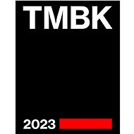 2023 - 