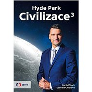 Hyde Park Civilizace 3 - 
