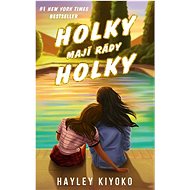 Holky mají rády holky - 