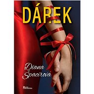 Dárek - Diana Špacírová