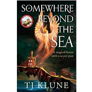 Somewhere Beyond the Sea - 