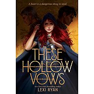 These Hollow Vows - 