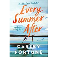 Every Summer After - 