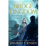 The Bridge Kingdom - 