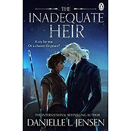 The Inadequate Heir - 