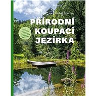 Přírodní koupací jezírka - Michal Sperling