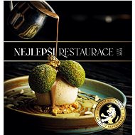 Nejlepší restaurace: Guide 2024 - 