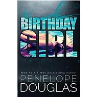 Troufalá vášeň - 