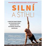 Silní a štíhli: Strong and Lean - 