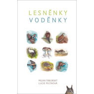 Lesněnky Voděnky - 