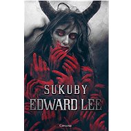 Sukuby - Edward Lee