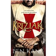 Križiak - Otto Havrila; Ben Kane