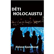 Děti holocaustu - 