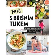 Pryč s břišním tukem - 