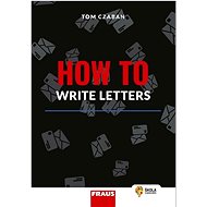 How to Write Letters - 