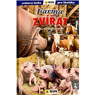 Farma zvířat - 