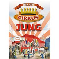 Cirkus Jung - 