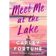 Meet Me at the Lake - 