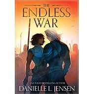 The Endless War - 