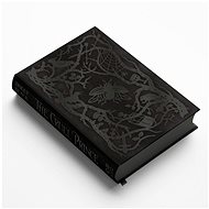 The Cruel Prince. Special Edition - 