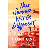 This Summer Will Be Different - 