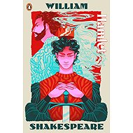 Hamlet - 