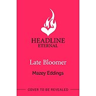 Late Bloomer - 