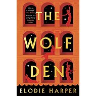 The Wolf Den - 