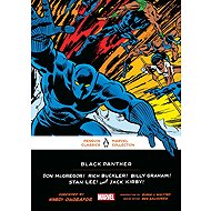 Black Panther - 