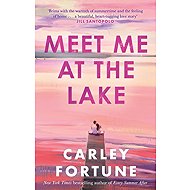 Meet Me at the Lake - 