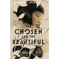 The Chosen and the Beautiful - 