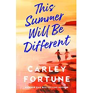 This Summer Will Be Different - 
