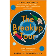 The Breakup Tour - 