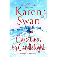 Christmas By Candlelight - 