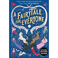 A Fairytale for Everyone - 