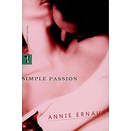 Simple Passion - 