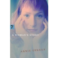 A Woman's Story - 