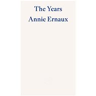 The Years - 