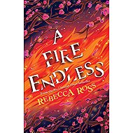 A Fire Endless - 