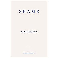 Shame - 