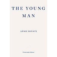 The Young Man - 
